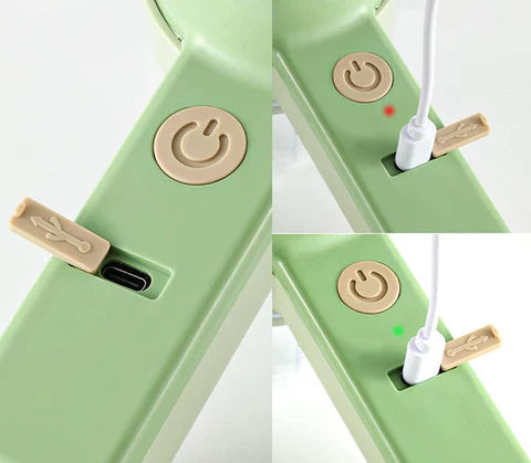 Cortadora trituradora eléctrica multifuncional 4 en 1 de acero inoxidable