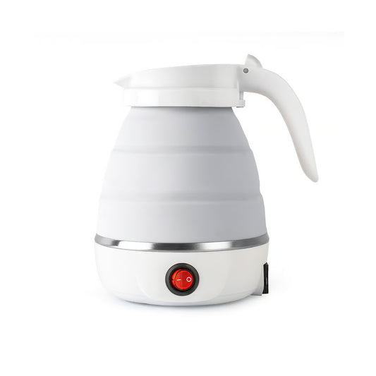 Gray helmet for bikers