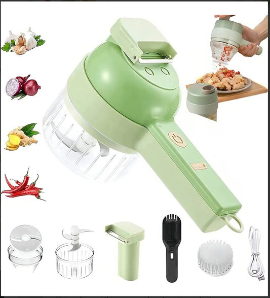 Gray helmet for bikers