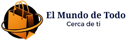 El Mundo de Todo